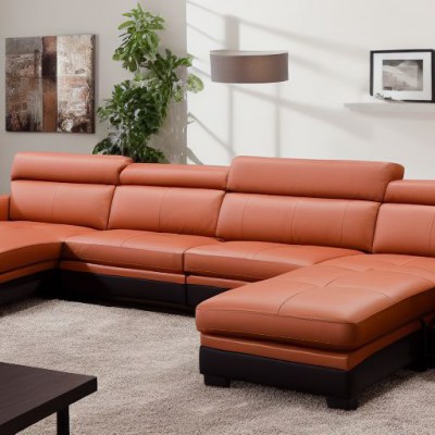 orange leather sectional sofa (5).jpg